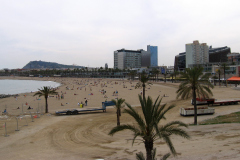 Barcelona 2006