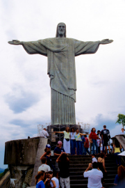 Brasil 2005