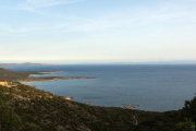 Corsica