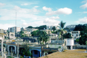 La Habana, Capitolio