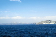 Santorini / Σαντορίνη