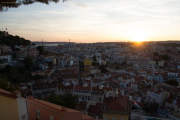 Lisboa - Lissabon