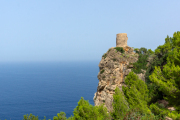 Mallorca 2023 - Torre des Verger