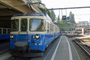 Montreux–Berner Oberland-Bahn MOB