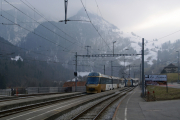 Montreux–Berner Oberland-Bahn MOB