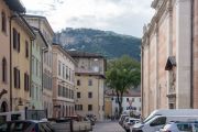 Trento/Trient
