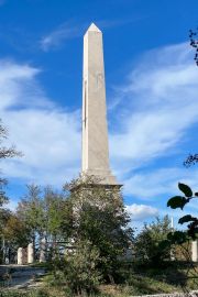 Obelisco di Opicina