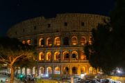 Rom, Colosseo
