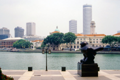 lucwulli_Singapur_1997_021