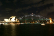 Sydney 2007