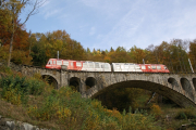 Mont-Blanc Express. Transports de Martigny et Régions TMR, Martigny - Châtelard (MC). Finhaut