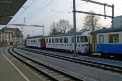 Transports publics fribourgeois SA tpf