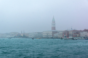 Venezia 2021